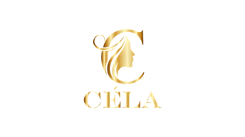 celaaaaaa